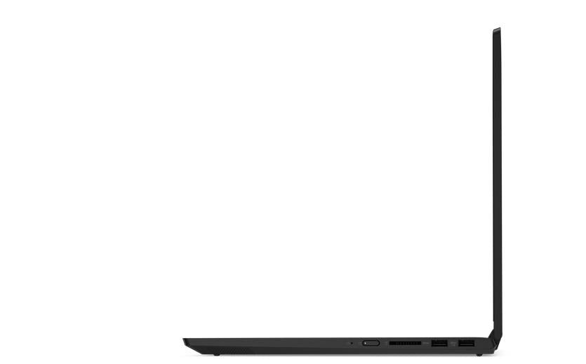 Lenovo Flex-15IML 15.6" FHD (Touch) Convertible Notebook, Intel i7-10510U,1.80GHz, 8GB RAM, 512GB SSD, Win10H - 81XH0000US (Refurbished)