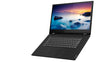 Lenovo Flex-15IML 15.6" FHD (Touch) Convertible Notebook, Intel i7-10510U,1.80GHz, 8GB RAM, 512GB SSD, Win10H - 81XH0000US (Refurbished)