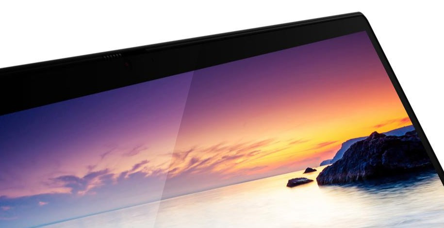 Lenovo Flex-15IML 15.6" FHD (Touch) Convertible Notebook, Intel i7-10510U,1.80GHz, 8GB RAM, 512GB SSD, Win10H - 81XH0000US (Refurbished)