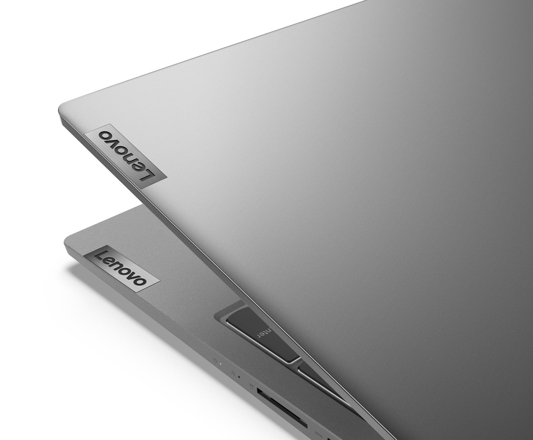Lenovo IdeaPad 5 15IIL05 15.6" FHD Notebook, Intel i7-1065G7, 1.30GHz, 8GB RAM, 512GB SSD, Win10H - 81YK000XUS (Refurbished)