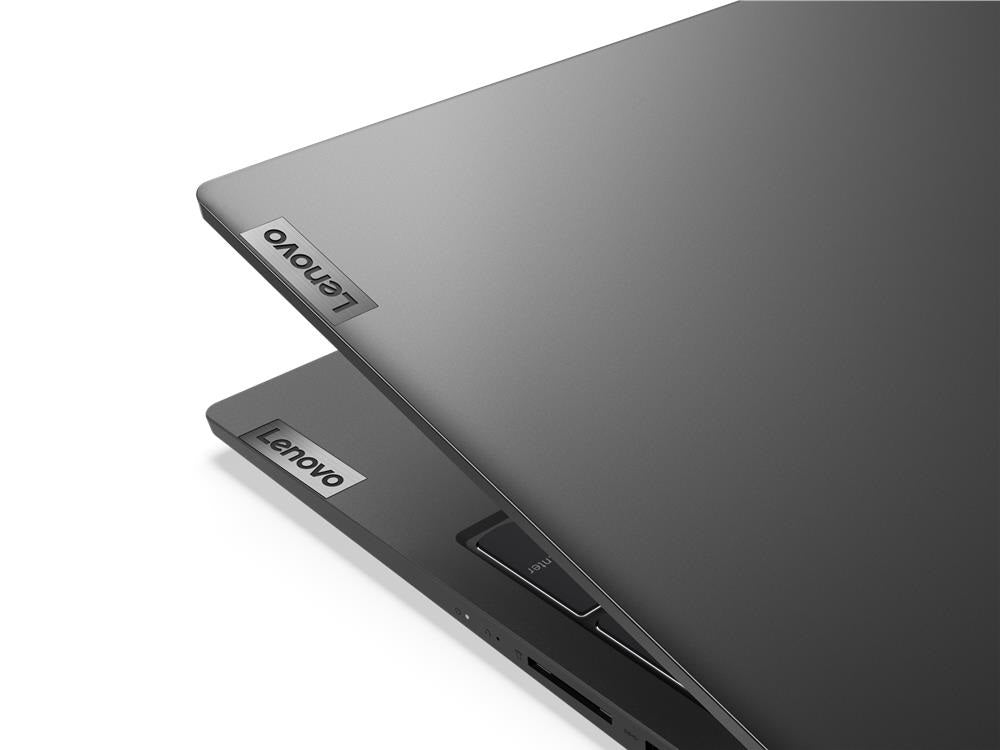 Lenovo IdeaPad 5 15IIL05 15.6" FHD Notebook, Intel i5-1035G1, 1.0GHz, 16GB RAM, 512GB SSD, Win10H - 81YK004BUS (Refurbished)