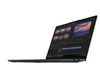 Lenovo IdeaPad Slim 7 14ITL05 14" FHD Notebook, Intel i7-1165G7, 2.80GHz, 8GB RAM, 512GB SSD, Win11H - 82A60018US