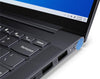 Lenovo IdeaPad Slim 7 14ITL05 14" FHD Notebook, Intel i7-1165G7, 2.80GHz, 16GB RAM, 512GB SSD, Win10P - 82A6000QUS