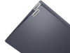Lenovo IdeaPad Slim 7 14ITL05 14" FHD Notebook, Intel i7-1165G7, 2.80GHz, 16GB RAM, 512GB SSD, Win11H - 82A6001BUS (Refurbished)