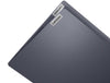 Lenovo IdeaPad Slim 7 14ITL05 14" FHD Notebook, Intel i7-1165G7, 2.80GHz, 8GB RAM, 512GB SSD, Win11H - 82A60018US