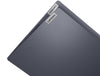 Lenovo IdeaPad Slim 7 14ITL05 14" FHD Notebook, Intel i7-1165G7, 2.80GHz, 16GB RAM, 512GB SSD, Win10P - 82A6000QUS (Refurbished)