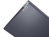 Lenovo IdeaPad Slim 7 14ITL05 14" FHD Notebook, Intel i7-1165G7, 2.80GHz, 16GB RAM, 512GB SSD, Win11P - 82A60017US (Refurbished)