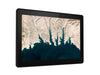 Lenovo 10e 10.1" WUXGA Chromebook Tablet, MediaTek MT8183, 4GB RAM, 32GB eMMC, ChromeOS - 82AM0002US