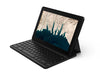 Lenovo 10e 10.1" WUXGA Chromebook Tablet, MediaTek MT8183, 4GB RAM, 32GB eMMC, ChromeOS - 82AM0002US