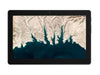 Lenovo 10e 10.1" WUXGA Chromebook Tablet, MediaTek MT8183, 4GB RAM, 32GB eMMC, ChromeOS - 82AM0002US