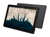 Lenovo 10e 10.1" WUXGA Chromebook Tablet, MediaTek MT8183, 4GB RAM, 32GB eMMC, ChromeOS - 82AM0002US