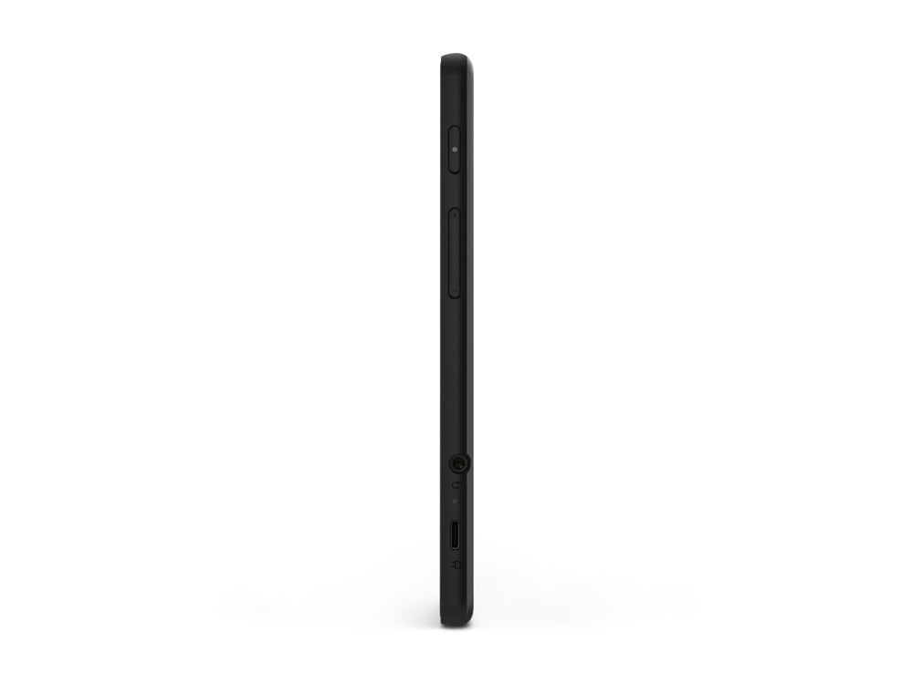 Lenovo 10e 10.1" WUXGA Chromebook Tablet, MediaTek MT8183, 4GB RAM, 32GB eMMC, ChromeOS - 82AM0002US