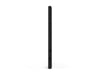 Lenovo 10e 10.1" WUXGA Chromebook Tablet, MediaTek MT8183, 4GB RAM, 32GB eMMC, ChromeOS - 82AM0002US