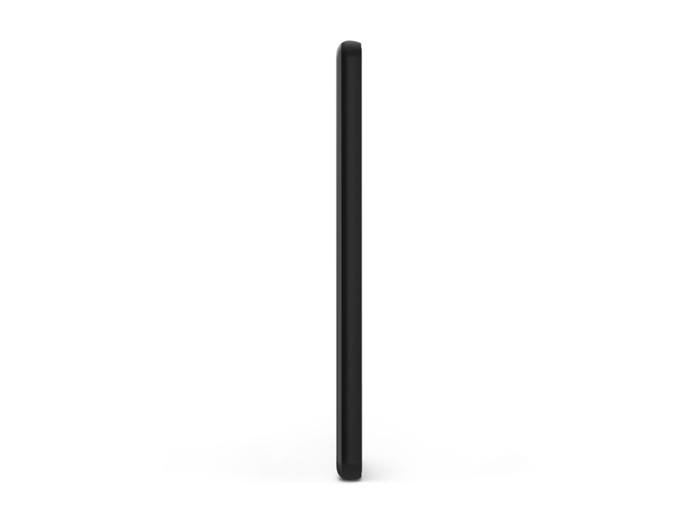 Lenovo 10e 10.1" WUXGA Chromebook Tablet, MediaTek MT8183, 4GB RAM, 32GB eMMC, ChromeOS - 82AM0002US
