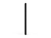 Lenovo 10e 10.1" WUXGA Chromebook Tablet, MediaTek MT8183, 4GB RAM, 32GB eMMC, ChromeOS - 82AM0002US