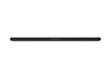 Lenovo 10e 10.1" WUXGA Chromebook Tablet, MediaTek MT8183, 4GB RAM, 32GB eMMC, ChromeOS - 82AM0002US