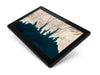 Lenovo 10e 10.1" WUXGA Chromebook Tablet, MediaTek MT8183, 4GB RAM, 32GB eMMC, ChromeOS - 82AM0002US