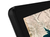 Lenovo 10e 10.1" WUXGA Chromebook Tablet, MediaTek MT8183, 4GB RAM, 32GB eMMC, ChromeOS - 82AM0002US