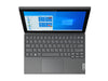 Lenovo IdeaPad Duet 3 10IGL5 10.3" WUXGA Notebook, Intel Celeron N4020, 1.10GHz, 4GB RAM, 128GB eMMC, Win11HS - 82AT00F1US