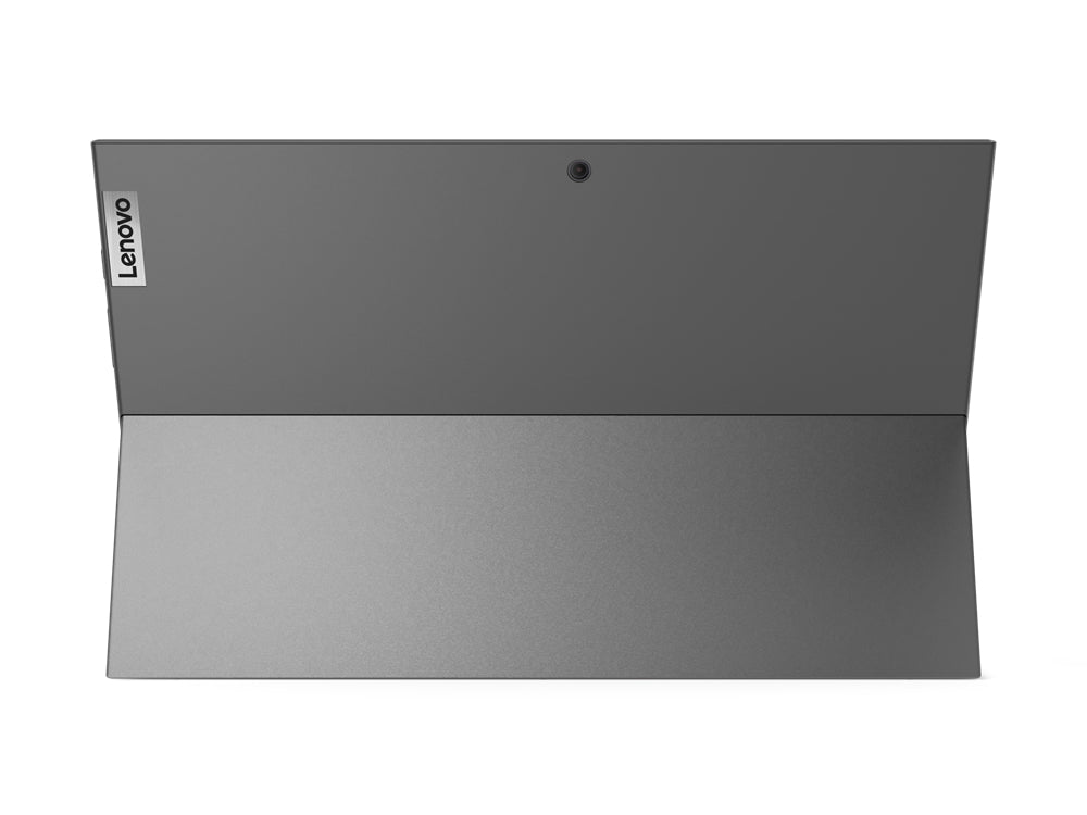 Lenovo IdeaPad Duet 3 10IGL5 10.3" WUXGA Notebook, Intel Celeron N4020, 1.10GHz, 4GB RAM, 128GB eMMC, Win11HS - 82AT00F1US