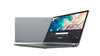 Lenovo IdeaPad Flex 5 13IML05 13.3" FHD Chromebook, Intel i3-10110U, 2.10GHz, 8GB RAM, 128GB SSD, Chrome OS- 82B8002UUX