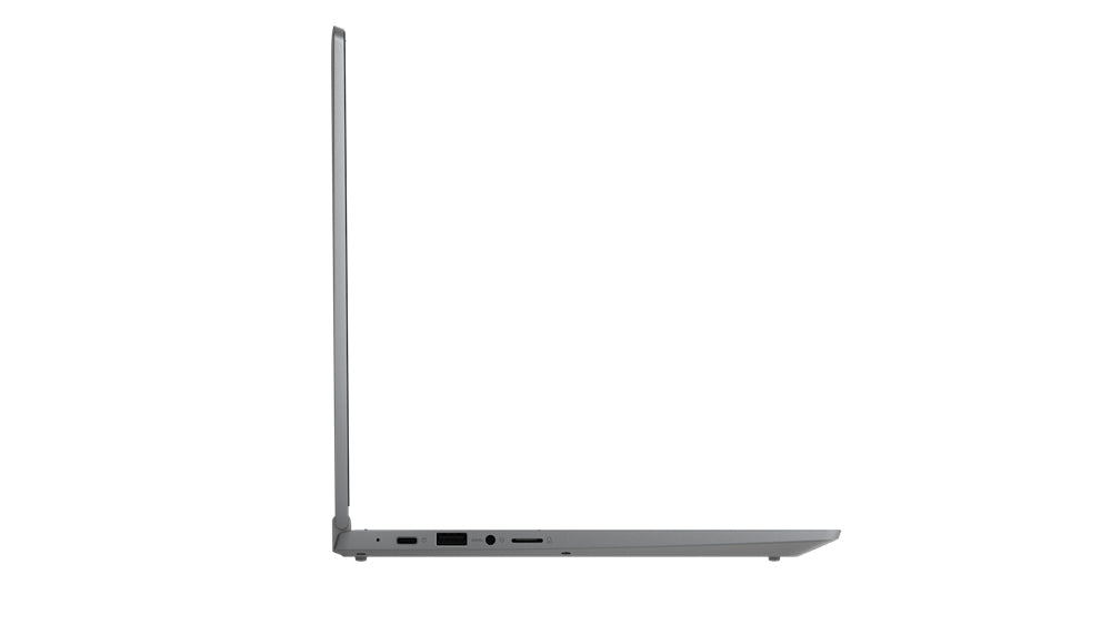 Lenovo IdeaPad Flex 5 13IML05 13.3" FHD Chromebook, Intel i3-10110U, 2.10GHz, 8GB RAM, 128GB SSD, Chrome OS- 82B8002UUX