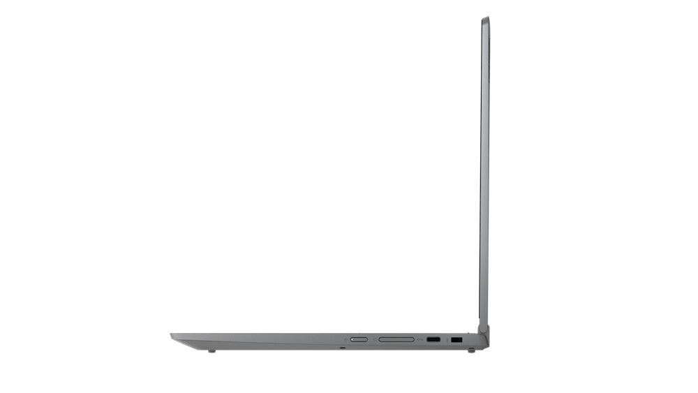 Lenovo IdeaPad Flex 5 13IML05 13.3" FHD Chromebook, Intel i3-10110U, 2.10GHz, 8GB RAM, 128GB SSD, Chrome OS- 82B8002UUX (Refurbished)