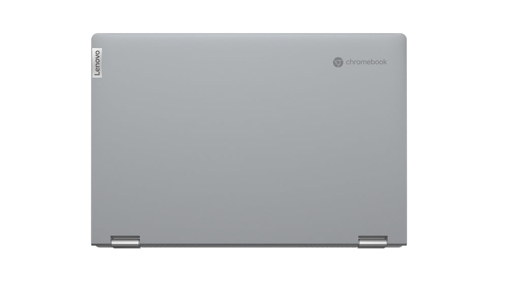 Lenovo IdeaPad Flex 5 13IML05 13.3" FHD Chromebook, Intel i3-10110U, 2.10GHz, 8GB RAM, 128GB SSD, Chrome OS- 82B8002UUX (Refurbished)