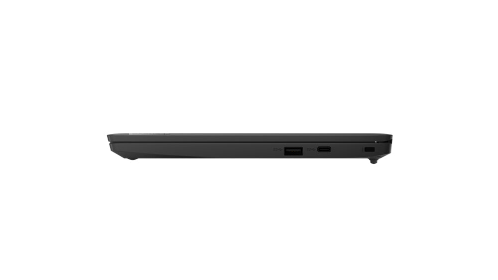 Lenovo IdeaPad 3 11IGL05 11.6" HD Chromebook, Intel Celeron N4020, 1.10GHz, 4GB RAM, 32GB eMMC, Chrome OS - 82BA0000US