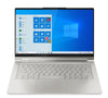 Lenovo Yoga 9 14ITL5 14" 4K UHD Convertible Notebook, Intel i7-1185G7, 3.0GHz, 16GB RAM, 512GB SSD, Win10H - 82BG0002US (Refurbished)