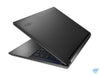 Lenovo Yoga 9 14ITL5 14" FHD Convertible Notebook, Intel i7-1185G7, 3.0GHz, 16GB RAM, 512GB SSD, Win10H - 82BG000EUS (Refurbished)