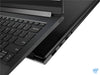 Lenovo Yoga 9 14ITL5 14" FHD Convertible Notebook, Intel i7-1185G7, 3.0GHz, 16GB RAM, 512GB SSD, Win10H - 82BG000EUS (Refurbished)