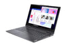 Lenovo Yoga 7 14ITL5 14" FHD Convertible Notebook, Intel i5-1135G7, 2.40GHz, 12GB RAM, 512GB SSD, Win11H - 82BH00DNUS (Refurbished)