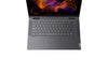 Lenovo Yoga 7 14ITL5 14" FHD Convertible Notebook, Intel i5-1135G7, 2.40GHz, 12GB RAM, 512GB SSD, Win10H - 82BH0004US (Refurbished)