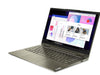 Lenovo Yoga 7 14ITL5 14" FHD Convertible Notebook, Intel i7-1165G7, 2.80GHz, 12GB RAM, 512GB SSD, Win10H - 82BH000CUS (Refurbished)