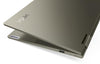 Lenovo Yoga 7 14ITL5 14" FHD Convertible Notebook, Intel i7-1165G7, 2.80GHz, 12GB RAM, 512GB SSD, Win10H - 82BH000CUS (Refurbished)