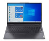 Lenovo Yoga 7 15ITL5 15.6" FHD Convertible Notebook, Intel i7-1165G7, 2.80GHz, 12GB RAM, 512GB SSD, Win10H - 82BJ0008US (Refurbished)