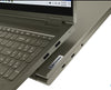Lenovo Yoga 7 15ITL5 15.6" FHD Convertible Notebook, Intel i5-1135G7, 2.40GHz, 8GB RAM, 256GB SSD, Win11H - 82BJ007UUS (Refurbished)
