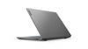 Lenovo V14 IIL 14" FHD Notebook, Intel i3-1005G1, 1.20GHz, 8GB RAM, 256GB SSD, Win10P - 82C401FFUS