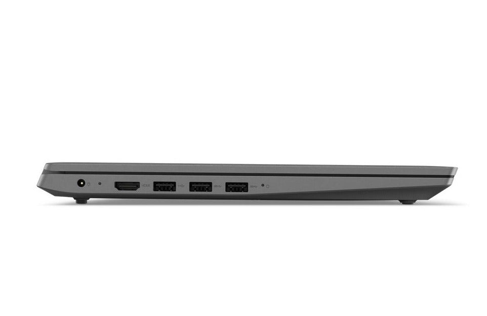 Lenovo V14 ARE 14" FHD Notebook, AMD R5-4500U, 2.30GHz, 8GB RAM, 256GB SSD, Win10P - 82DQ000PUS