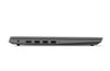 Lenovo V14 ARE 14" FHD Notebook, AMD R5-4500U, 2.30GHz, 4GB RAM, 1TB HDD, Win10P - 82DQ000KUS