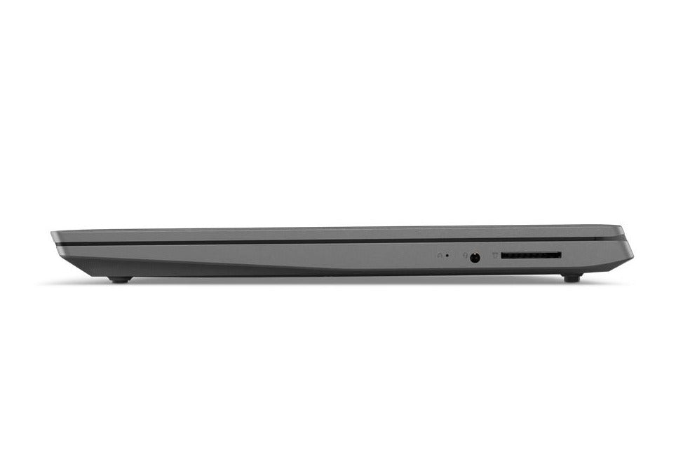 Lenovo V14 IIL 14" FHD Notebook, Intel i3-1005G1, 1.20GHz, 8GB RAM, 256GB SSD, Win10P - 82C401FFUS