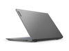 Lenovo V15 IIL 15.6" FHD Notebook, Intel i3-1005G1, 1.20GHz, 4GB RAM, 500GB HDD, Win10P - 82C500L5US