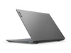 Lenovo V15 IIL 15.6" FHD Notebook, Intel i5-1035G1, 1.0GHz, 4GB RAM, 500GB HDD, Win10P - 82C500L3US