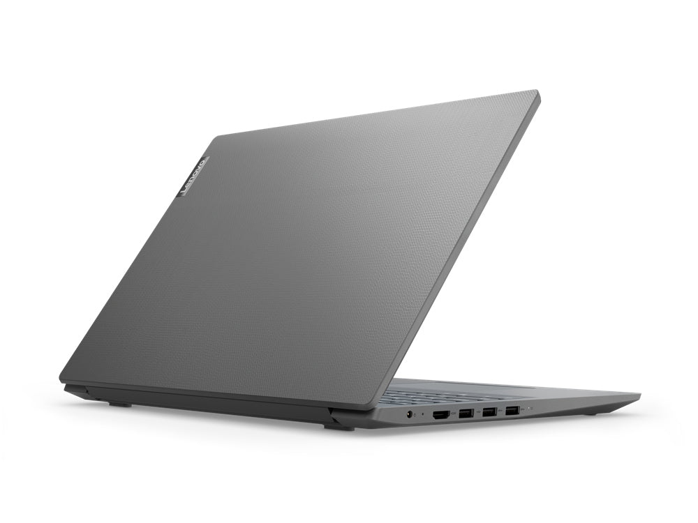 Lenovo V15 IIL 15.6" FHD Notebook, Intel i3-1005G1, 1.20GHz, 4GB RAM, 500GB HDD, Win10P - 82C500L5US