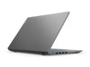 Lenovo V15 IIL 15.6" FHD Notebook, Intel i3-1005G1, 1.20GHz, 4GB RAM, 500GB HDD, Win10P - 82C500L5US