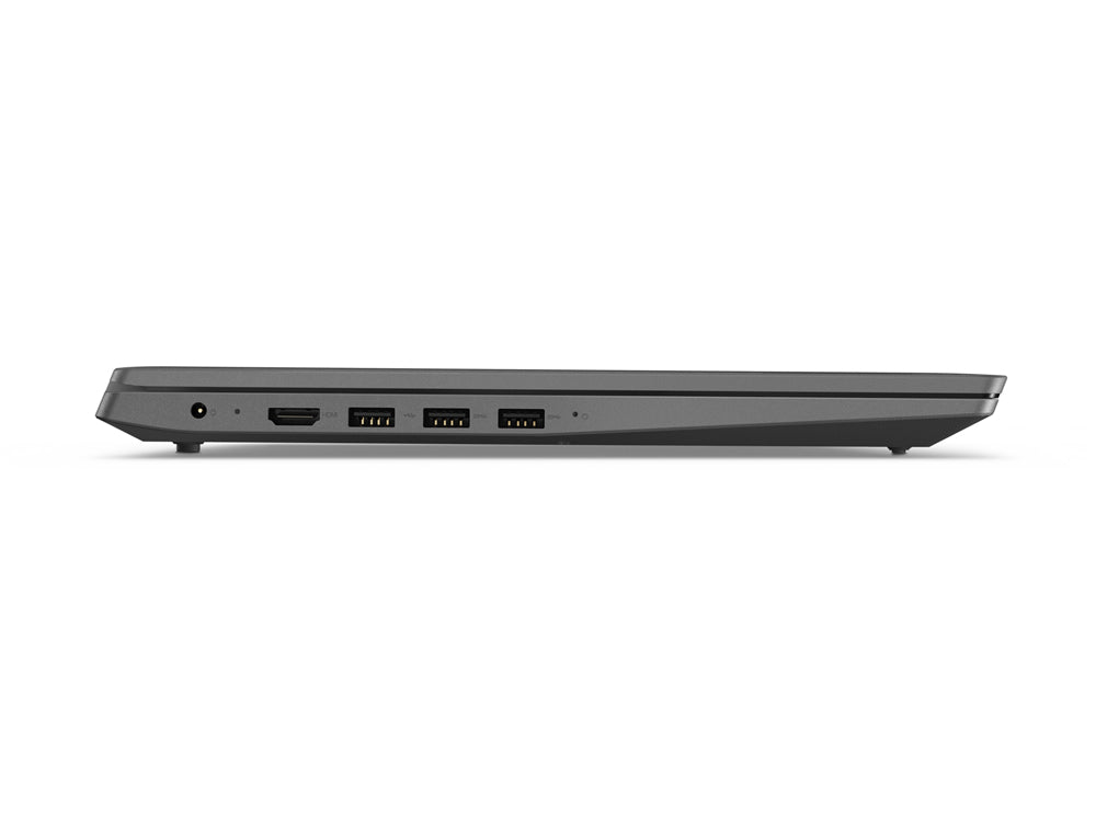 Lenovo V15 ADA 15.6" FHD Notebook, AMD Athlon 3150U, 2.40GHz, 8GB RAM, 256GB SSD, Win10P - 82C7001BUS