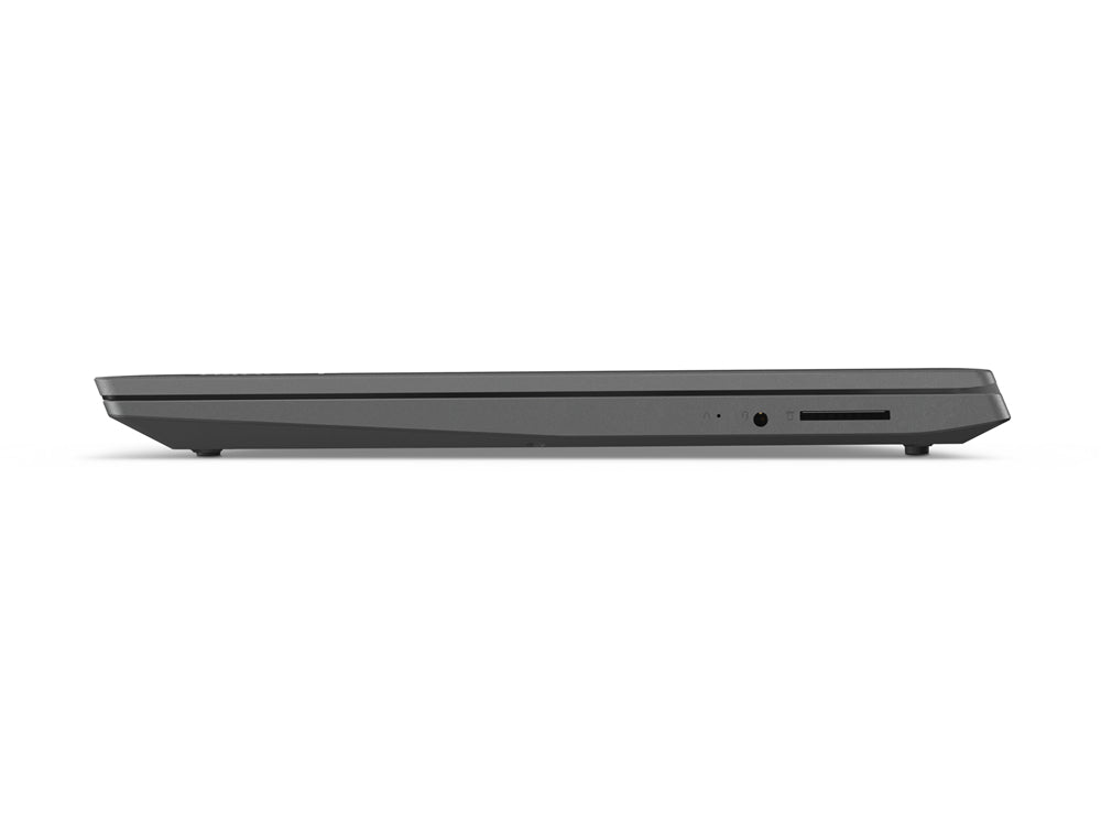 Lenovo V15 ADA 15.6" FHD Notebook, AMD Athlon 3150U, 2.40GHz, 8GB RAM, 256GB SSD, Win10P - 82C7001BUS