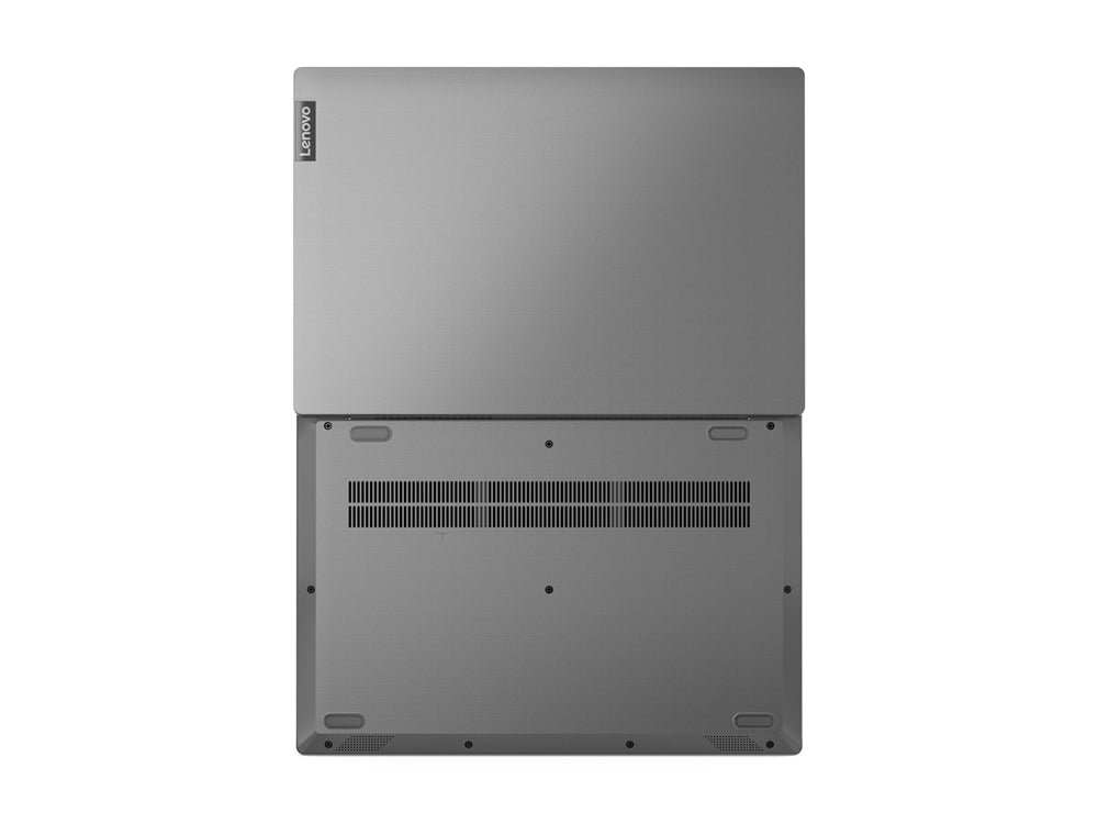 Lenovo V15 ADA 15.6" FHD Notebook, AMD Athlon 3150U, 2.40GHz, 8GB RAM, 256GB SSD, Win10P - 82C7001BUS