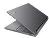 Lenovo Yoga 9 15IMH5 15.6" UHD Convertible Notebook, Intel i9-10980HK, 2.40GHz, 16GB RAM, 1TB SSD, Win10H - 82DE000KUS (Refurbished)